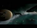 videos de EVE Battleship Hilarity