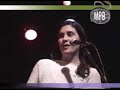 Monica Salmaso - Pau de Arara Monica Salmaso - Pau de Arara