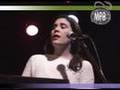 Monica Salmaso - Pau de Arara