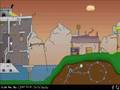 videos de Hapland 2 Online Puzzle Solution