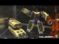 transformers-animated-at-comiccon-07.html