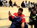ASMO -1 USMH-3 ENNAR WALA AMMAR 2
