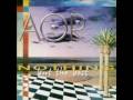 AOR - Desperate Dreams