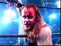 Undertaker Tribute
