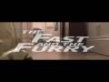 videos de The Fast and the Furry