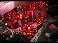 un video homenaje a don antonio puerta, un chaval de 22 a�os que se va as� como as�. soy b�tico, aunque he descubierto que es el derbi sevillano, hace dos dias. espero que os agrade, es mi primer video y de un jugador del sevilla.