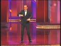 piet klocke tagelang im breakfieber