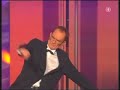 piet klocke tagelang im breakfieber