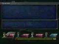 DAing Bahamut on a 2 CR Run, No Release