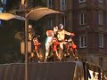 Telewizja Niezale?na ANB.Film -skoki motocyklowe Telewizja Niezale?na ANB.Film -skoki motocyklowe