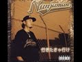(GET,MIX),NANJAMAN