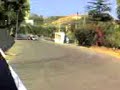rally 2007 Villafranca Tirrena (ME) rally 2007 Villafranca Tirrena (ME)