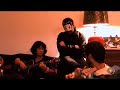 M�sica de Bolso - Tulipa Ruiz - Pedrinho