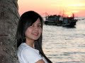 koh kood 2007