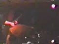 Slipknot - Coleslaw (live at the safari club)