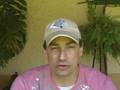 videos de Youth Min 101 (16) - My Message to the Snr. Pastor Pt 1.mpg