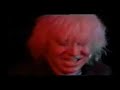 Noice - Metropol (Promovideo, 1981) Noice - Metropol (Promovideo, 1981)