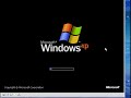 Cracking windows XP with Hiren's Boot CD Cracking windows XP with Hiren's Boot CD