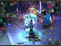 Vanquish The Raven God