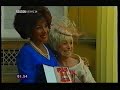 shirley-bassey-get-the-party-started-music-video.html