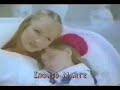 Abertura de Carinha de Anjo