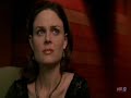 bones-pain-in-the-heart-what-ive-done.html