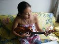 IZUMI : Hawaiian Song Vol.4 Ali\
