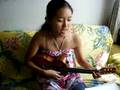 IZUMI : Hawaiian Song Vol.4 Ali'ipoe