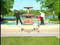 joey-and-rachel.html