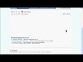 How To Create Follow-up Messages In Get Response How To Create Follow-up Messages In Get Response
