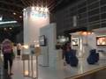Campus Party 2007 - video 1
