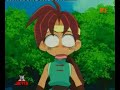 Mon Colle Knights 25 part 1 GER