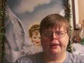 WLS Pre-Op List - ProofWLSWorks