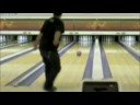 Bowling