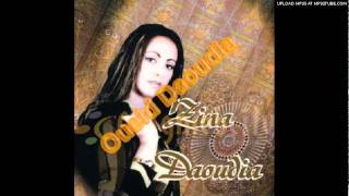 Cheba Zina - 3lach 3aditini By Oueld Daoudia