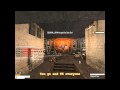 Enemy Territory Quake Wars Need Revive Karaoke