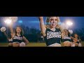 Look Whos Back (Official Music Video)