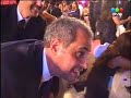 BESO Sabrina Garciarena - CQC