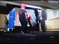 KumoriCon 2005 - Opening Ceremony - Baka Zoku