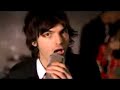 mark ronson feat. alex greenwald- JUST mark ronson feat. alex greenwald- JUST