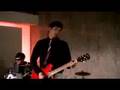 mark ronson feat. alex greenwald- JUST