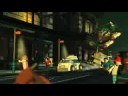 trailer batmen lego