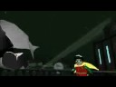 trailer batmen lego