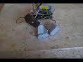 SnakeBot made of Joinmax Servos SnakeBot made of Joinmax Servos