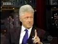 Bill Clinton: How to create a TRILLION dollar industry!