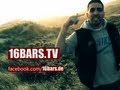 Fard - Seine Geschichte (16bars.de Videopremiere)