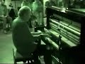 Boogie Woogie : Bob Seeley - 