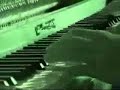 Boogie Woogie : Bob Seeley - 