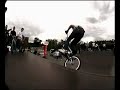 Terminal Trailer