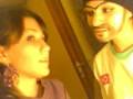 videos de Sinem & Pelin - Nolur Evet Dee :D